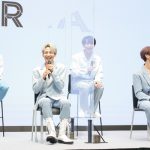 JO1 （ジェイオーワン）、1stアルバムのリリースが決定！初のオンライン単独ライブも発表！！