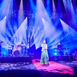 ジェニーハイ初の無観客ワンマンライブ開催！2021年に初アリーナライブも発表