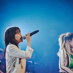 ジェニーハイ初の無観客ワンマンライブ開催！2021年に初アリーナライブも発表