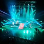 ジェニーハイ初の無観客ワンマンライブ開催!2021年に初アリーナライブも発表