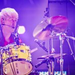 ジェニーハイ初の無観客ワンマンライブ開催!2021年に初アリーナライブも発表