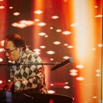 ジェニーハイ初の無観客ワンマンライブ開催!2021年に初アリーナライブも発表