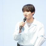 JO1 （ジェイオーワン）、1stアルバムのリリースが決定！初のオンライン単独ライブも発表！！