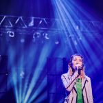 ジェニーハイ初の無観客ワンマンライブ開催！2021年に初アリーナライブも発表