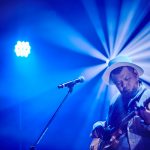 ジェニーハイ初の無観客ワンマンライブ開催！2021年に初アリーナライブも発表