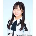 SKE48 木内俐椛子の卒業に寄せて「明るい未来を見た」会見でのこと