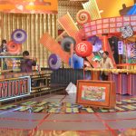 古坂大魔王が愛した郷土料理とは？＜『秘密のケンミンSHOW極』＞