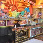 古坂大魔王が愛した郷土料理とは?<『秘密のケンミンSHOW極』>