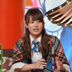 古坂大魔王が愛した郷土料理とは？＜『秘密のケンミンSHOW極』＞