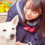 欅坂46 小林由依が映画初出演！大阪弁にアクションシーンも熱演！！