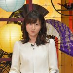 古坂大魔王が愛した郷土料理とは？＜『秘密のケンミンSHOW極』＞