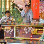 古坂大魔王が愛した郷土料理とは？＜『秘密のケンミンSHOW極』＞