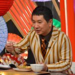 古坂大魔王が愛した郷土料理とは？＜『秘密のケンミンSHOW極』＞