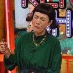 古坂大魔王が愛した郷土料理とは？＜『秘密のケンミンSHOW極』＞