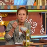 古坂大魔王が愛した郷土料理とは？＜『秘密のケンミンSHOW極』＞