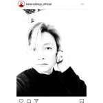 香取慎吾、5年ぶりの民放ドラマ主演に感謝「おもいっきり楽しみます！」