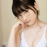 #ババババンビ 小鳥遊るい、「月刊エンタメ」ゼロイチ企画で魅せる制服ショット！「すごく懐かしい気持ちになりました」