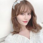 AKB48 込山榛香、セクシー過ぎると話題の『シャム猫』ショット公開！＜K承する者たち＞