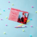 神木隆之介、flumpoolらの声がギフトに！「A!SMART（アスマート）」にて新サービスが開始