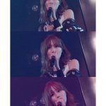 AKB48 込山榛香、セクシー過ぎると話題の『シャム猫』ショット公開！＜K承する者たち＞