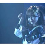 AKB48 込山榛香、セクシー過ぎると話題の『シャム猫』ショット公開！＜K承する者たち＞