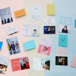 神木隆之介、flumpoolらの声がギフトに！「A!SMART（アスマート）」にて新サービスが開始