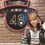 AKB48 込山榛香、セクシー過ぎると話題の『シャム猫』ショット公開！＜K承する者たち＞