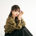 天使すぎる小悪魔・Kirari、初のオンラインイベント開催告知にファン大熱狂