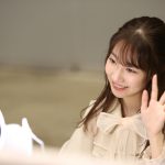 AKB48 柏木由紀、「オンラインお話し会」開催で「ファンの方の交流を本当に大切にしていきたい」