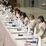 AKB48 柏木由紀、「オンラインお話し会」開催で「ファンの方の交流を本当に大切にしていきたい」