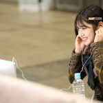 AKB48 柏木由紀、「オンラインお話し会」開催で「ファンの方の交流を本当に大切にしていきたい」