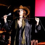 清春、8月開催の「『THE TEST』A NEW MY TERRITORY」ライブレポートが到着！