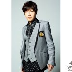 L'Arc-en-Ciel・TETSUYA、番組内でエディ・ヴァン・ヘイレンを追悼！フランケン塗装のギターでPVを撮影した事などの思い出を語る