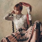 LiSA、『SCHOOL OF LOCK!』出演でリスナーの悩みに答える！