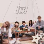 lol-エルオーエル-、テレビ東京「だから私はメイクする」主題歌『restart』配信スタート！