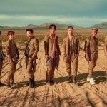 三代目JSB、デビュー記念日にオンラインライブ開催決定！