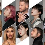 Little Glee Monster、ペンタトニックスとのコラボ楽曲リリース決定！