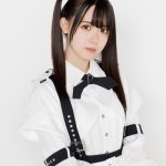 ラストアイドル、9thシングルでテレビ朝日敏腕ディレクターがカップリング曲をプロデュース！