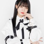 ラストアイドル、9thシングルでテレビ朝日敏腕ディレクターがカップリング曲をプロデュース!