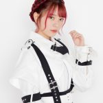 ラストアイドル、9thシングルでテレビ朝日敏腕ディレクターがカップリング曲をプロデュース!