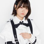 ラストアイドル、9thシングルでテレビ朝日敏腕ディレクターがカップリング曲をプロデュース！