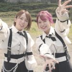 ラストアイドル、刀を振りかざす『何人(なんびと)も』MVメイキングが公開！