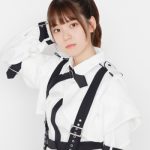 ラストアイドル、9thシングルでテレビ朝日敏腕ディレクターがカップリング曲をプロデュース！