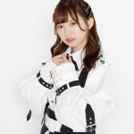 ラストアイドル、9thシングルでテレビ朝日敏腕ディレクターがカップリング曲をプロデュース！