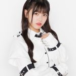 ラストアイドル、9thシングルでテレビ朝日敏腕ディレクターがカップリング曲をプロデュース！