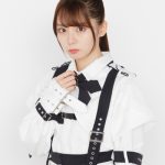 ラストアイドル、9thシングルでテレビ朝日敏腕ディレクターがカップリング曲をプロデュース！