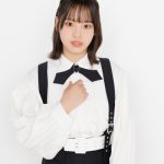 ラストアイドル、9thシングルでテレビ朝日敏腕ディレクターがカップリング曲をプロデュース！