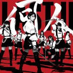 ラストアイドル、9thシングルでテレビ朝日敏腕ディレクターがカップリング曲をプロデュース!