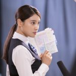 土屋太鳳、実際のアドバイザー研修を受講!前作より成長した新CMも放映に!!