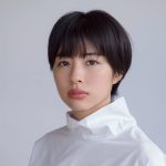 松本まりか、佐久間由衣、古市憲寿らの出演決定！「シブスクフェス」第三弾出演者が発表